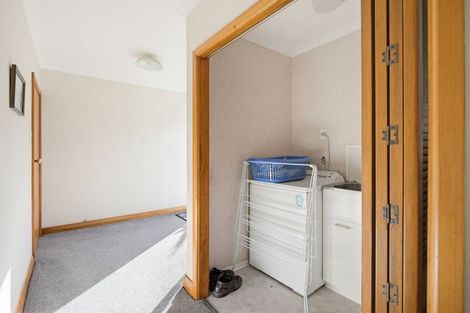 Photo of property in 65 Clayton Street, Kakanui, Oamaru, 9495