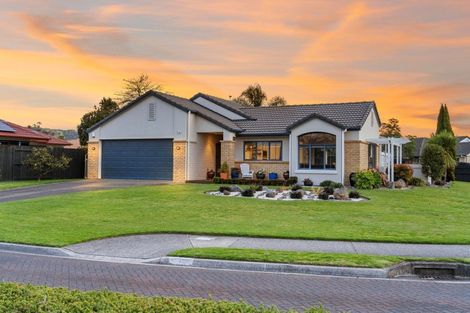 Photo of property in 2 Carlsberg Place, Papamoa Beach, Papamoa, 3118