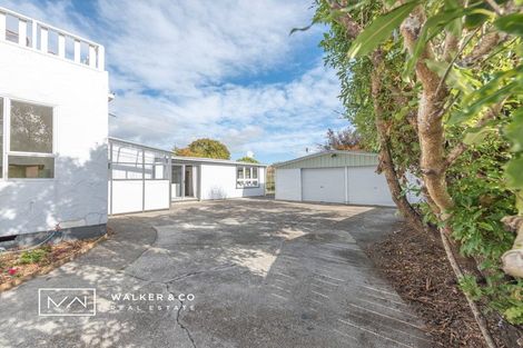 Photo of property in 21 Moonshine Road, Trentham, Upper Hutt, 5018