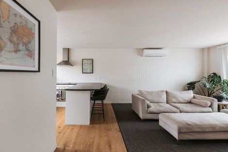 Photo of property in 41 Tawa Street, Mount Maunganui, 3116