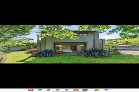 Photo of property in 51a Colenso Street, Sumner, Christchurch, 8081