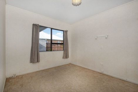 Photo of property in 3 Lilian Street, Te Kamo, Whangarei, 0112