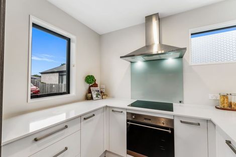Photo of property in 1/14 Cotswold Avenue, Bishopdale, Christchurch, 8053