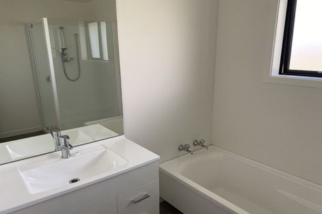Photo of property in 17b Cobham Crescent, Omakau, 9376
