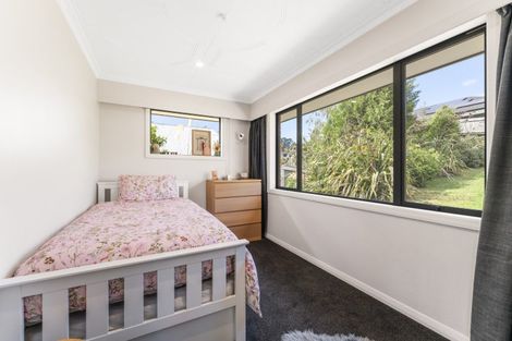 Photo of property in 90 Main South Road, Green Island, Dunedin, 9018