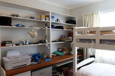 Photo of property in 58 Bowen Street, Dargaville, 0310
