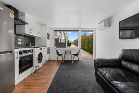 Photo of property in 7 Charles Street, Bellevue, Tauranga, 3110