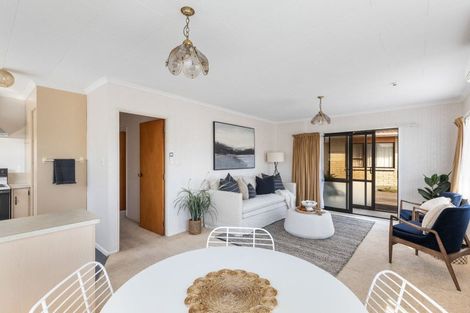 Photo of property in 11 Tukapa Street, Westown, New Plymouth, 4310