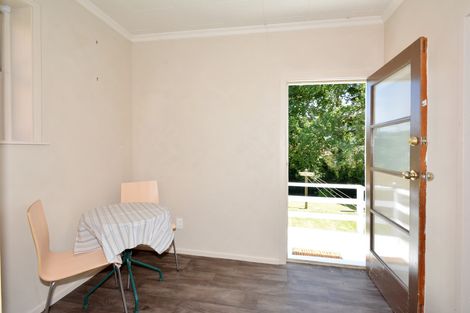 Photo of property in 53 Mayfield Avenue, Wakari, Dunedin, 9010