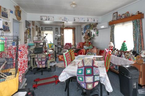 Photo of property in 232 Great South Road, Huntly, 3700