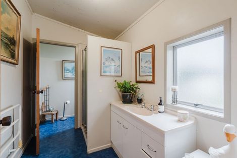 Photo of property in 17 Havelock Road, Ngaruawahia, 3720