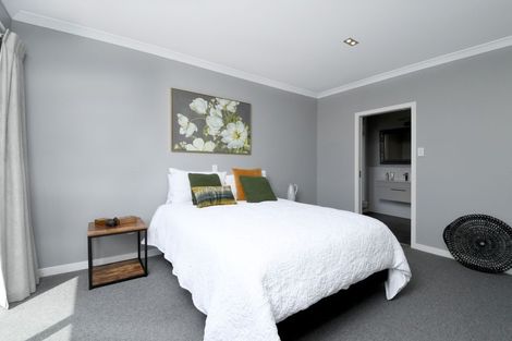 Photo of property in 142 Picquet Hill Road, Te Awamutu, 3800