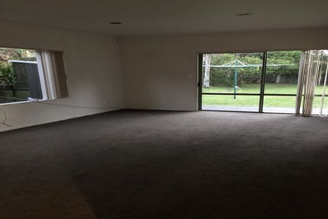 Photo of property in 32 Koromiko Street, New Lynn, Auckland, 0600