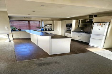 Photo of property in 71 Lamorna Road, Parklands, Christchurch, 8083