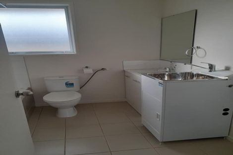 Photo of property in 54 Hastings Street West, Sydenham, Christchurch, 8023