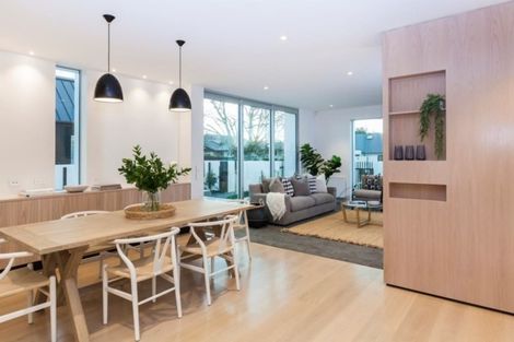Photo of property in 57 Garden Road, Avalon, Lower Hutt, 5011