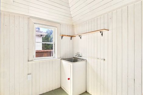 Photo of property in 110 Lyttelton Street, Spreydon, Christchurch, 8024
