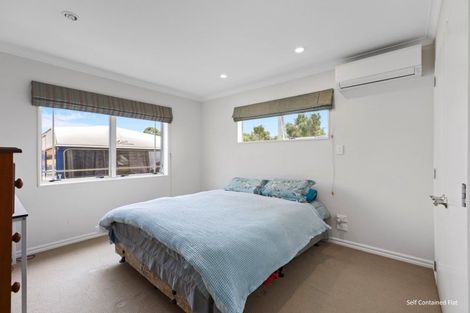 Photo of property in 19 Sovereign Drive, Papamoa Beach, Papamoa, 3118