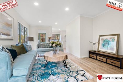 Photo of property in 34 Amherst Place, Albany, Auckland, 0632