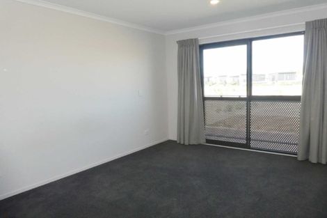 Photo of property in 44 Tippet Crescent, Wigram, Christchurch, 8025