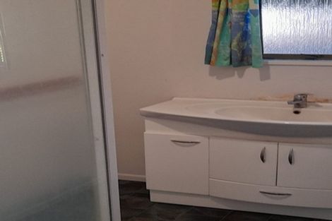 Photo of property in 6 Nettlingham Place, Te Puke, 3119