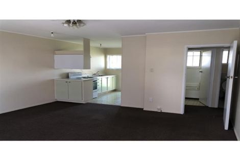 Photo of property in 4/111 East Tamaki Road, Papatoetoe, Auckland, 2025