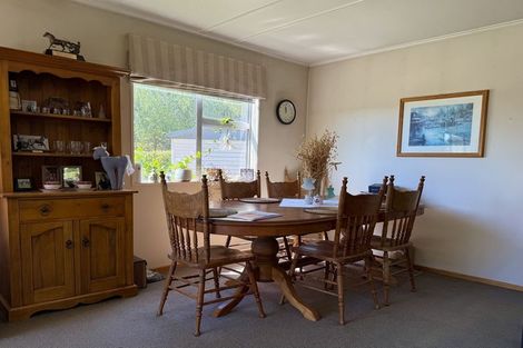 Photo of property in 57 Cattle Valley Road, Kurow, 9435