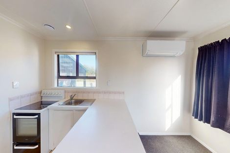 Photo of property in 41 Hood Street, Castlecliff, Whanganui, 4501