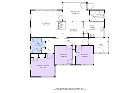 Photo of property in 30 Church Street, Onerahi, Whangarei, 0110