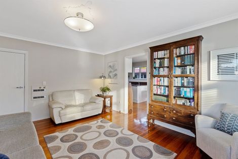 Photo of property in 47 Bevington Street, Avonhead, Christchurch, 8042