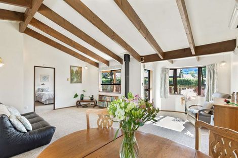 Photo of property in 37a Burnett Street, Oxford, 7430