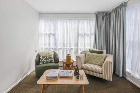 Photo of property in 72u7 Freyberg Street, Lyall Bay, Wellington, 6022