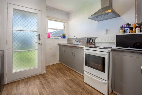Photo of property in 4/60 Central Avenue, Papatoetoe, Auckland, 2025
