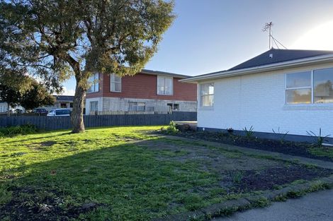Photo of property in 18 Orly Avenue, Mangere, Auckland, 2022