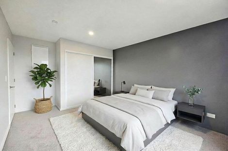 Photo of property in 3/30 Mackenzie Avenue, Woolston, Christchurch, 8023