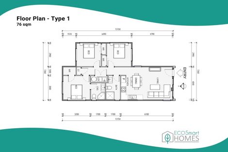 Photo of property in 4 Rongomai Street, Helensville, 0800