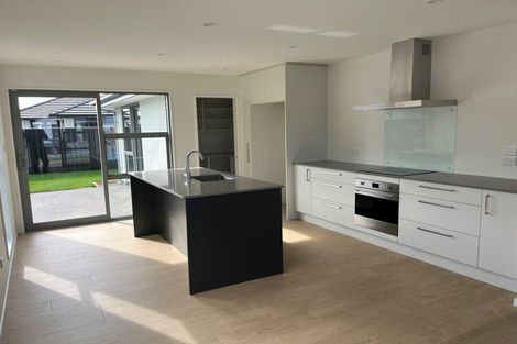 Photo of property in 12 Pender Street, Kaiapoi, 7630