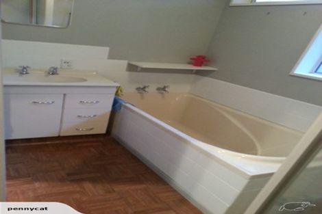 Photo of property in 47 Jocelyn Street, Casebrook, Christchurch, 8051