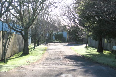 Photo of property in 34 Casey Avenue, Fairfield, Hamilton, 3214