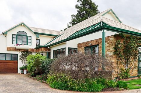 Photo of property in 1c Victoria Avenue, Dannevirke, 4930