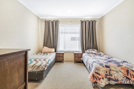 Photo of property in 188u7 Massey Street, Frankton, Hamilton, 3204