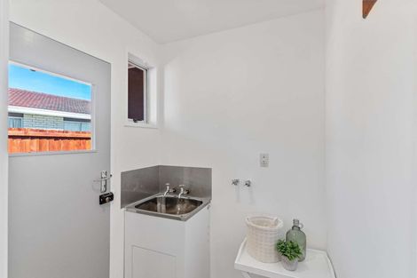 Photo of property in 170 Sawyers Arms Road, Bishopdale, Christchurch, 8053