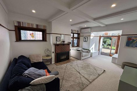 Photo of property in 24 Chilka Street, Berhampore, Wellington, 6023