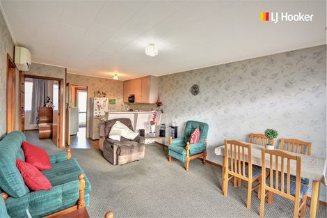 Photo of property in 3b Dryden Street, Mosgiel, 9024