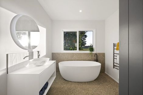 Photo of property in 334 Ngahinapouri Road, Ohaupo, 3882
