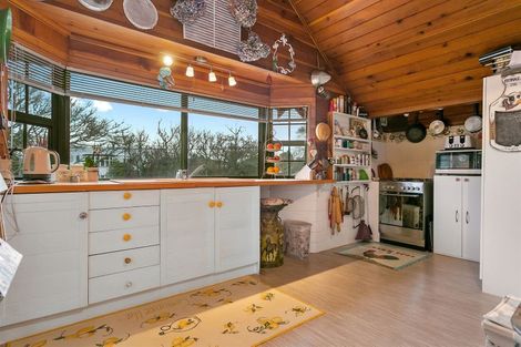 Photo of property in 58 Hamilton Road, Cambridge, 3434