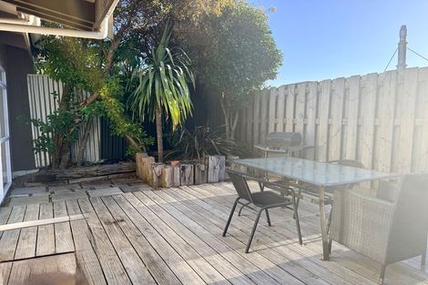 Photo of property in 35a Appenzell Drive, Whakatane, 3120
