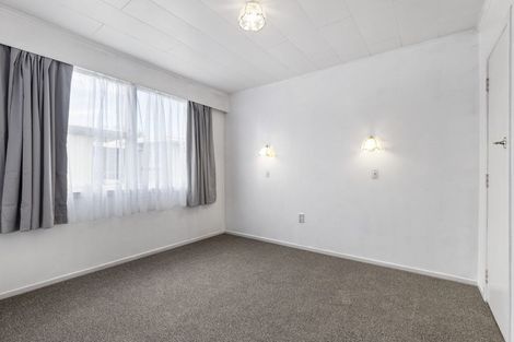 Photo of property in 31b/2 Ballance Street, Lower Vogeltown, New Plymouth, 4310