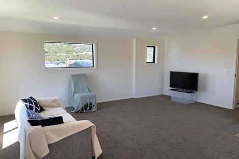 Photo of property in 47 Mount Linton Avenue, Wanaka, 9305