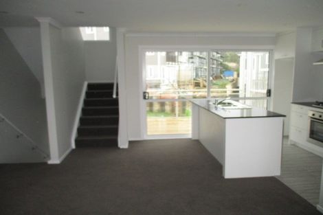 Photo of property in 8 Manawatere Way, Flat Bush, Auckland, 2019